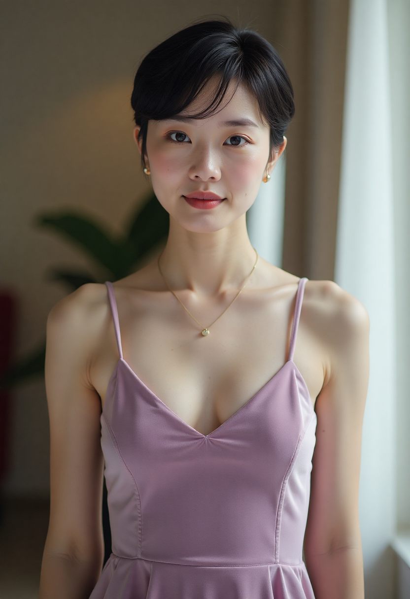 创建者头像