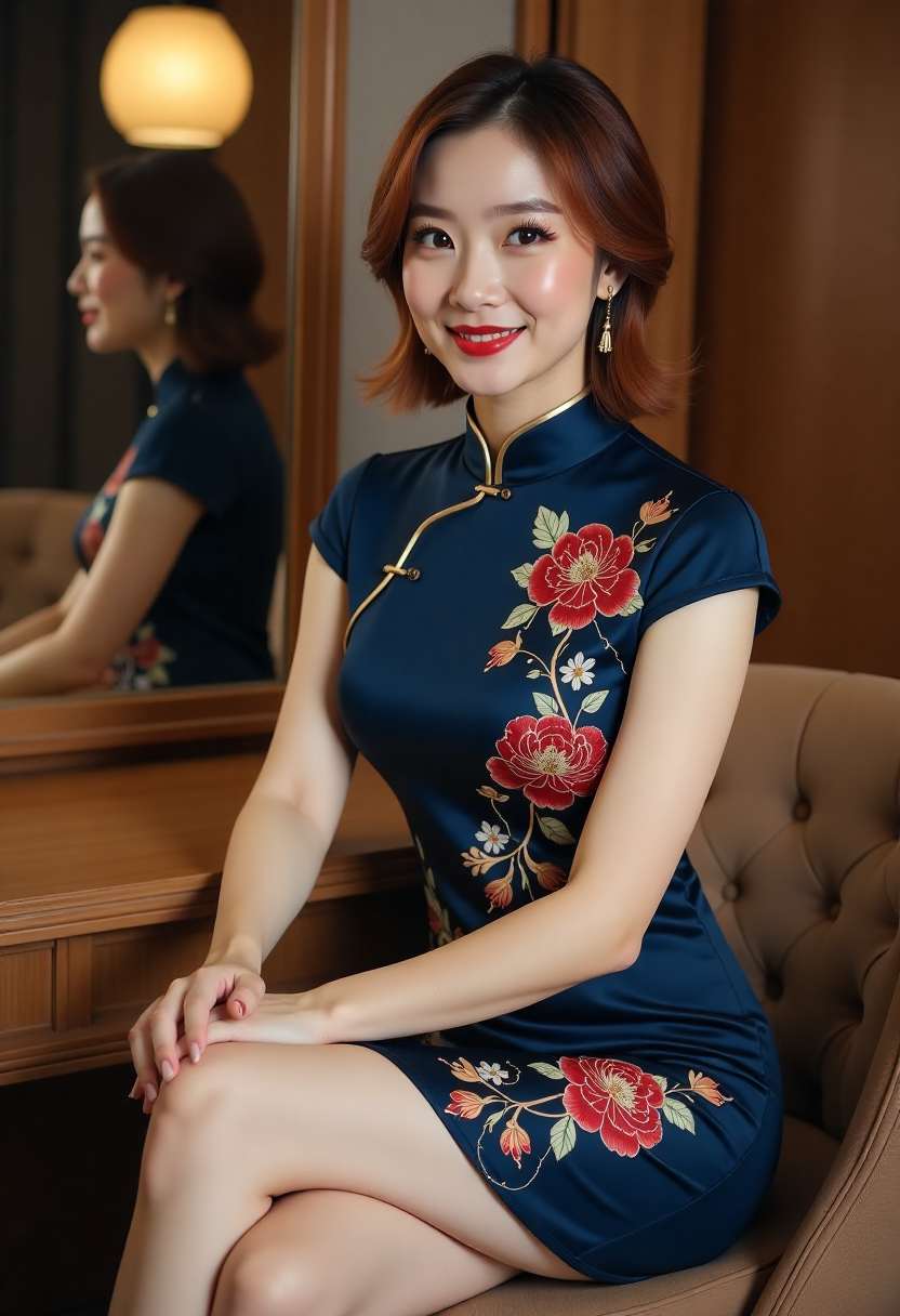 视频缩略图