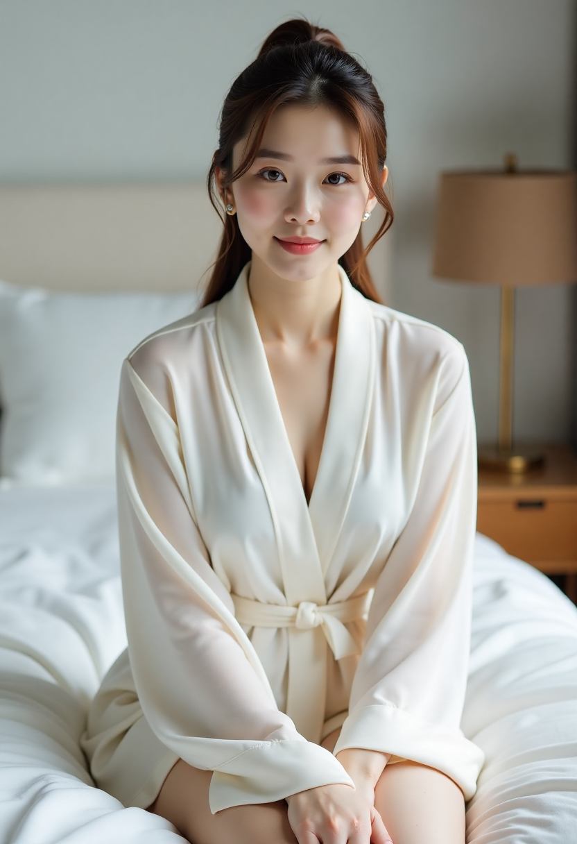 视频缩略图