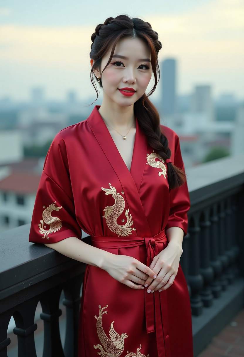 视频缩略图