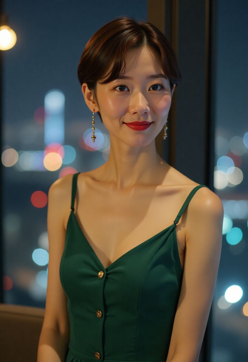 视频缩略图