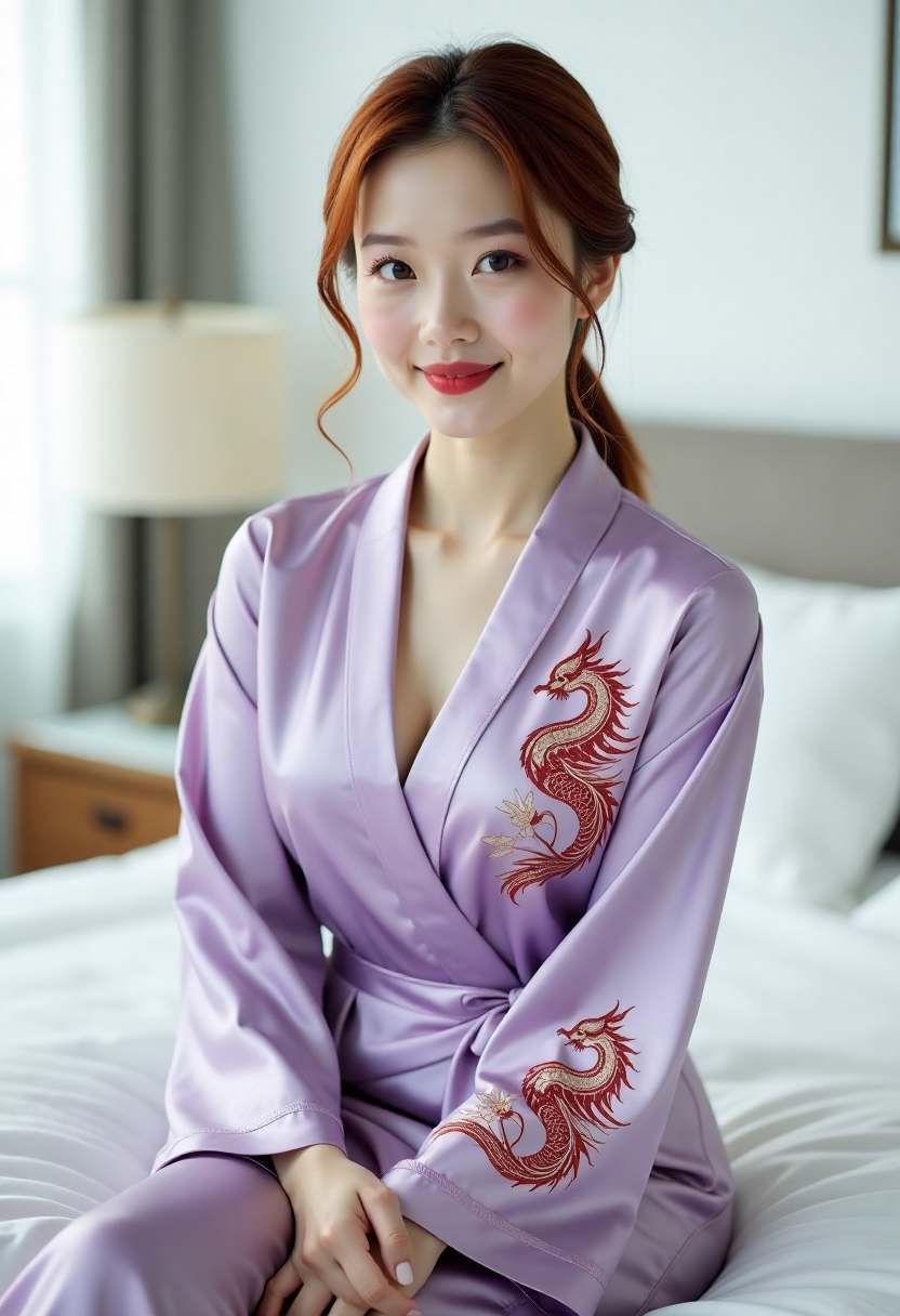 视频缩略图