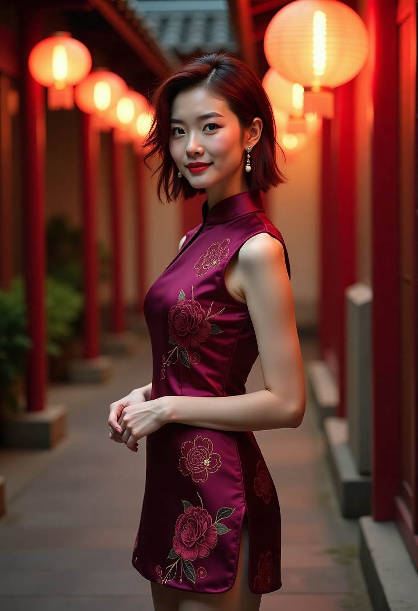 视频缩略图