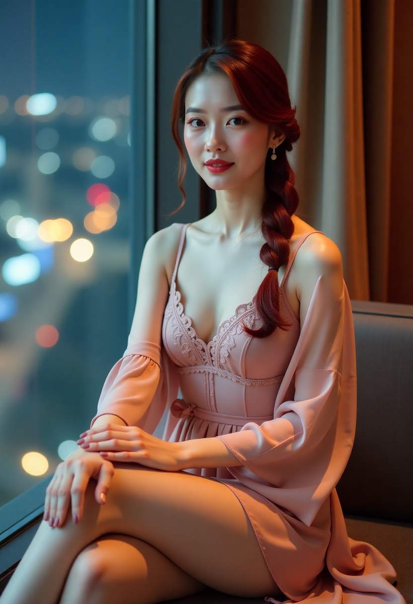 视频缩略图
